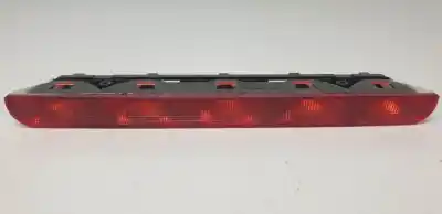 Автозапчасти б/у центральный стоп-сигнал за citroen c-elysee (dd_) 1.2 vti 72 (ddhmy0) ссылки oem iam 9675807280