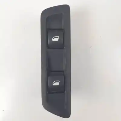 Автозапчасти б/у выключатель переднего правого окна за citroen c-elysee (dd_) 1.2 vti 72 (ddhmy0) ссылки oem iam 96657927zd