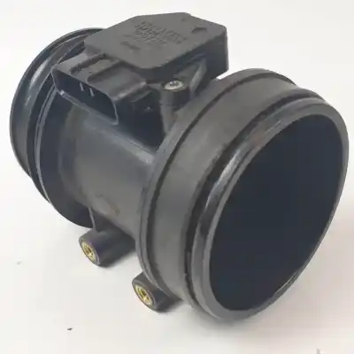 Peça sobressalente para automóvel em segunda mão medidor de massa de ar por jaguar xj lc referências oem iam 1974080010
