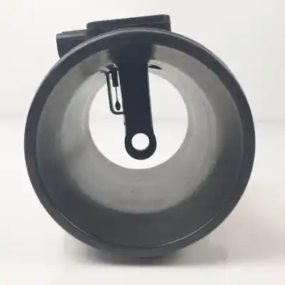 Second-hand car spare part flowmeter for jaguar xj lc oem iam references 1974080010  