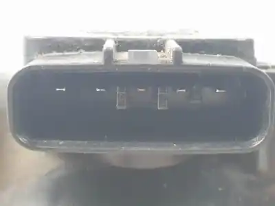 Second-hand car spare part flowmeter for jaguar xj lc oem iam references 1974080010  