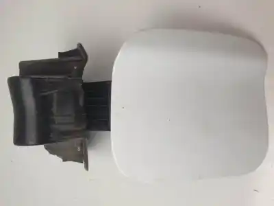 Tweedehands auto-onderdeel BUITENSTE BRANDSTOFDOP voor PEUGEOT 508  OEM IAM-referenties 9677566580  