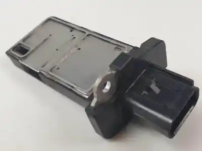 Gebrauchtes Autoersatzteil Luftmassenmesser zum FIAT DUCATO CAJA CERRADA 33, TECHO ELEVADO (06.2006)  OEM-IAM-Referenzen 6C1112B579AA  