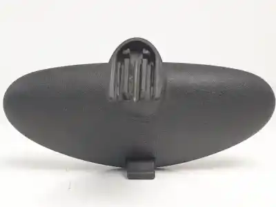 Pezzo di ricambio per auto di seconda mano specchio interno per smart cabrio 132910 riferimenti oem iam   
