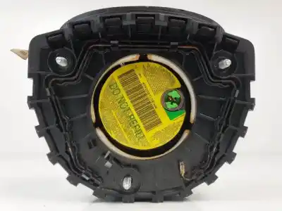 Peça sobressalente para automóvel em segunda mão airbag dianteiro esquerdo por smart cabrio 132910 referências oem iam a4518602902  