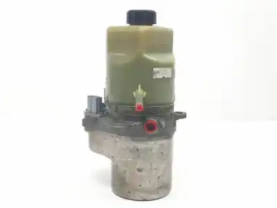 Second-hand car spare part steering pump for ford focus cabrio (ca5) g6dg oem iam references 4m513k514ce