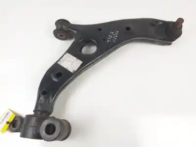 Автозапчасти б/у передний правый нижний рычаг подвески за mazda cx-5 (ke, gh) 2.0 (keefw) ссылки oem iam 