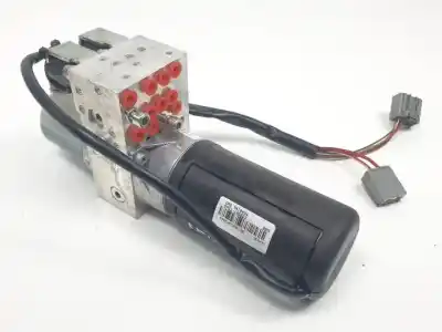 Second-hand car spare part electric sunroof motor for ford focus cabrio (ca5) g6dg oem iam references 9410454