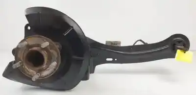 Peça sobressalente para automóvel em segunda mão manga de eixo traseira direita por ford focus lim. (cb8) pndd referências oem iam bv615a968cc