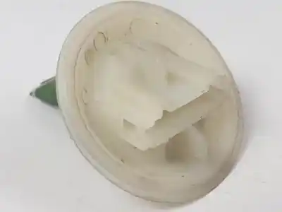 Second-hand car spare part heater blower for smart cabrio 132910 oem iam references 5h0308