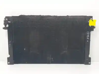 Second-hand car spare part AIR CONDITIONING CONDENSER / RADIATOR for VOLVO SERIE 850  OEM IAM references   