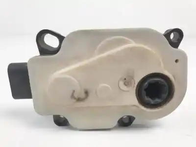 Peça sobressalente para automóvel em segunda mão motor de sofagem por peugeot 508 rh02 referências oem iam 6466r440