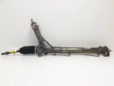 Gebrauchtes Autoersatzteil Lenkgetriebe zum RENAULT MASTER KASTEN  OEM-IAM-Referenzen 490014277R  6900002831