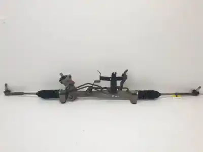 Автозапчастина б/у РУЛЬМОВА РЕЙКА для SAAB 9-3 BERLINA  Посилання на OEM IAM 0250080082101  