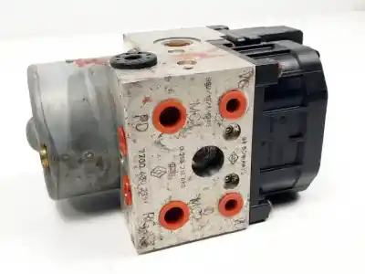 Second-hand car spare part abs for renault koleos m9r830 oem iam references 7700430231  0273004395