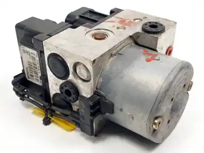 Second-hand car spare part abs for renault koleos m9r830 oem iam references 7700430231  0273004395