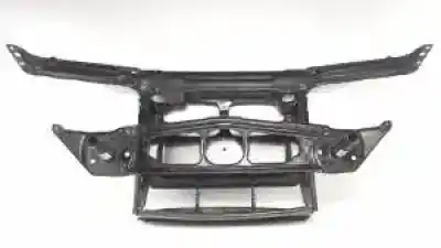 Second-hand car spare part front panel for bmw serie 3 compact (e46) n42b20ab oem iam references 51718268377  