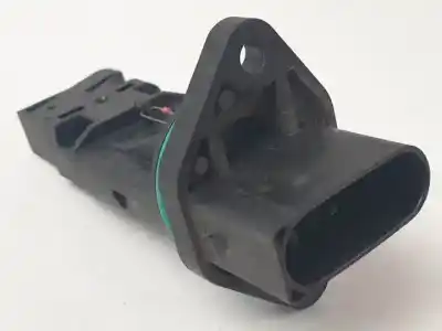 Second-hand car spare part flowmeter for bmw serie 3 compact (e46) n42b20ab oem iam references f00c2g2054  