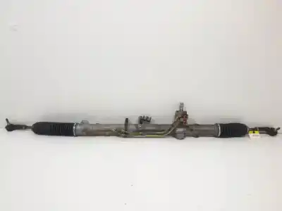 Second-hand car spare part STEERING RACK for ALFA ROMEO 147 (190)  OEM IAM references 37502328  00467555280