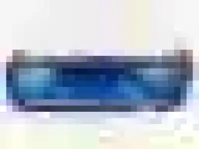 Peça sobressalente para automóvel em segunda mão para choques traseiro por peugeot 1007 8hz(dv4td) referências oem iam 