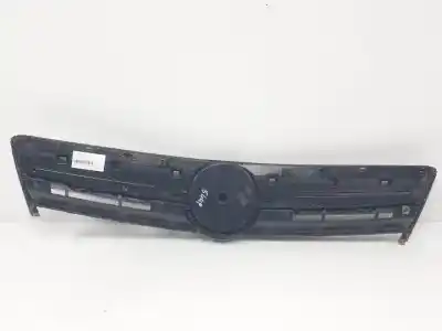 Автозапчасти б/у передняя решетка за opel antara z20s1 ссылки oem iam 96433328  