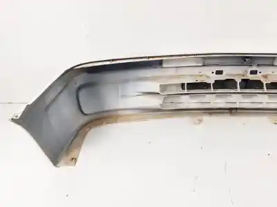 Автозапчастина б/у передній бампер для nissan sunny iii furgón/ranchera familiar (y10) 1.7 d посилання на oem iam   