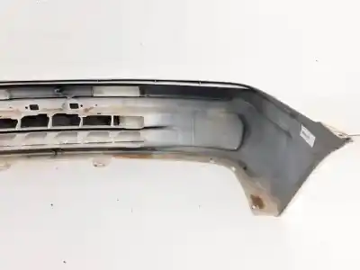 Автозапчастина б/у передній бампер для nissan sunny iii furgón/ranchera familiar (y10) 1.7 d посилання на oem iam   