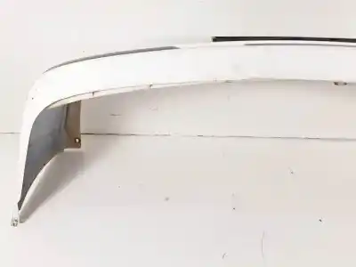 Автозапчастина б/у передній бампер для nissan sunny iii furgón/ranchera familiar (y10) 1.7 d посилання на oem iam   