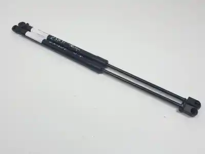 Second-hand car spare part tailgate gas strut for ford focus cabrio (ca5) g6dg oem iam references ml5979