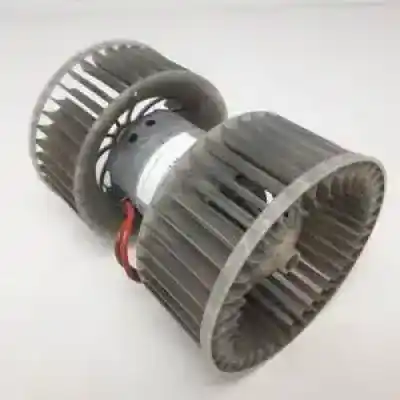 Peça sobressalente para automóvel em segunda mão ventilador de aquecimento por bmw serie 3 compact (e46) n42b20ab referências oem iam 0130101103