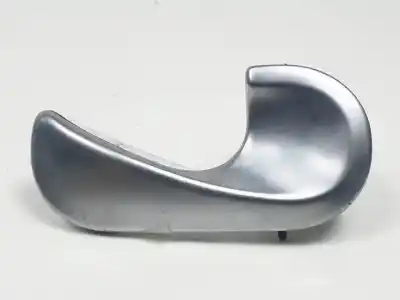 Pezzo di ricambio per auto di seconda mano maniglia interna anteriore destra per renault megane ii berlina 5p k4m760 riferimenti oem iam 