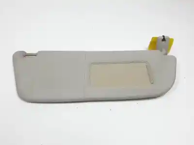 Автозапчастина б/у правильний натір для opel corsa c z12xep посилання на oem iam 24409340  