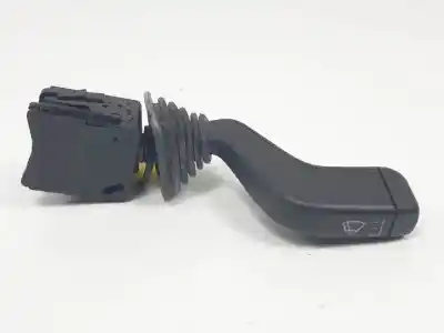 Автозапчастина б/у команда чистити для opel corsa c z12xep посилання на oem iam 09185413