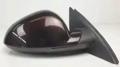 Gebrauchtes Autoersatzteil rückseite rechts zum opel insignia berlina a20dth oem-iam-referenzen 13330631