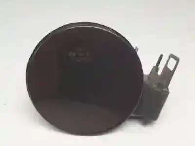 Gebrauchtes Autoersatzteil äusserer tankdeckel zum opel insignia berlina a20dth oem-iam-referenzen 13352310