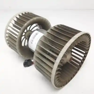 Peça sobressalente para automóvel em segunda mão ventilador de aquecimento por bmw serie 3 coupe (e46) g226s1 referências oem iam 0130101103