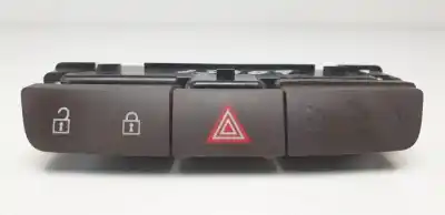 Автозапчасти б/у ПРЕДУПРЕЖДЕНИЕ за OPEL INSIGNIA BERLINA  ссылки OEM IAM 13324595  