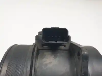 Second-hand car spare part flowmeter for citroen c5 break 2.0 hdi fap cat (rhr / dw10bted4) oem iam references 9645948980  