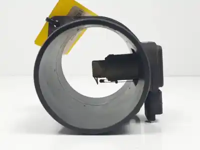 Second-hand car spare part flowmeter for citroen c5 break 2.0 hdi fap cat (rhr / dw10bted4) oem iam references 9645948980  