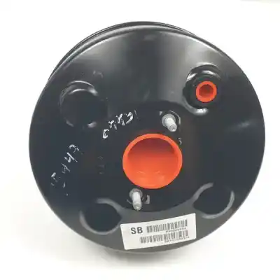 Автозапчастина б/у гальмівний серво для opel antara z20s1 посилання на oem iam p96625854