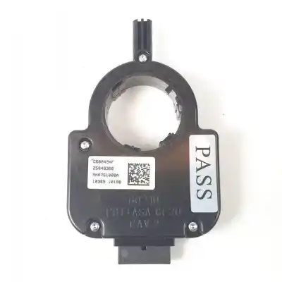 Gebrauchtes Autoersatzteil sensor zum opel insignia berlina a20dth oem-iam-referenzen 25849366