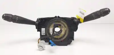Peça sobressalente para automóvel em segunda mão comutador de luzes por peugeot 508 rh02 referências oem iam 96674045xt