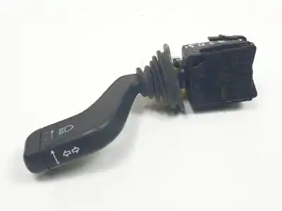 Автозапчастина б/у перерівний контроль для opel corsa c z12xep посилання на oem iam 09185413