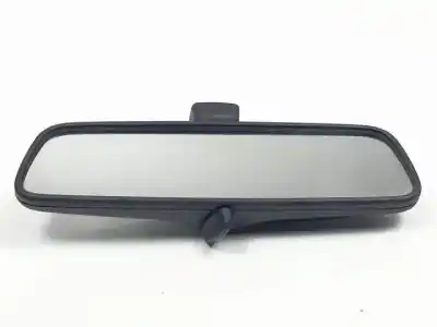 Автозапчастина б/у внутрішне дзеркало для opel corsa c z12xep посилання на oem iam 