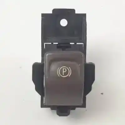 Gebrauchtes Autoersatzteil handbremshebel zum opel insignia berlina a20dth oem-iam-referenzen 13271124