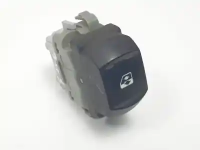 Pezzo di ricambio per auto di seconda mano interruttore alzacristalli anteriore destro per renault megane ii berlina 5p k4m760 riferimenti oem iam 315013a