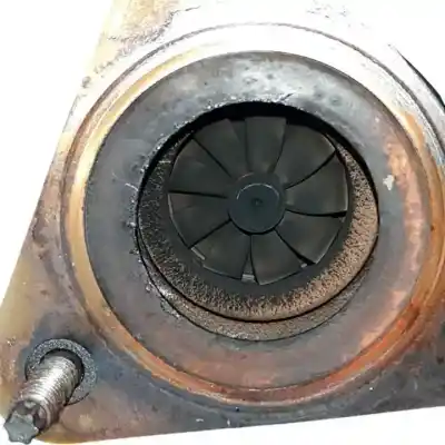 Автозапчасти б/у полный двигатель за renault scénic ii (jm0/1_) 2.0 (jm05, jm0u, jm1n, jm1u, jm2v) ссылки oem iam m9r721  