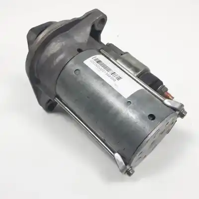 Автозапчастина б/у двигун запускається для ford fiesta (ccn) m1je. m1jh.m1j.sfja.sfjb.sfjd посилання на oem iam cv6t11000ab  