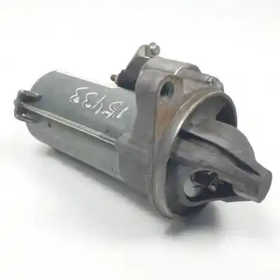 Автозапчастина б/у двигун запускається для ford fiesta (ccn) m1je. m1jh.m1j.sfja.sfjb.sfjd посилання на oem iam cv6t11000ab