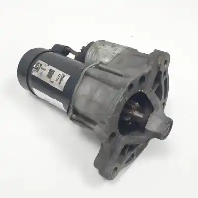 Pièce détachée automobile d'occasion DÉMARREUR DE VOITURE pour CITROEN XSARA PICASSO  Références OEM IAM   